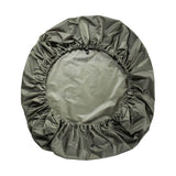 RAIN COVER 40-55