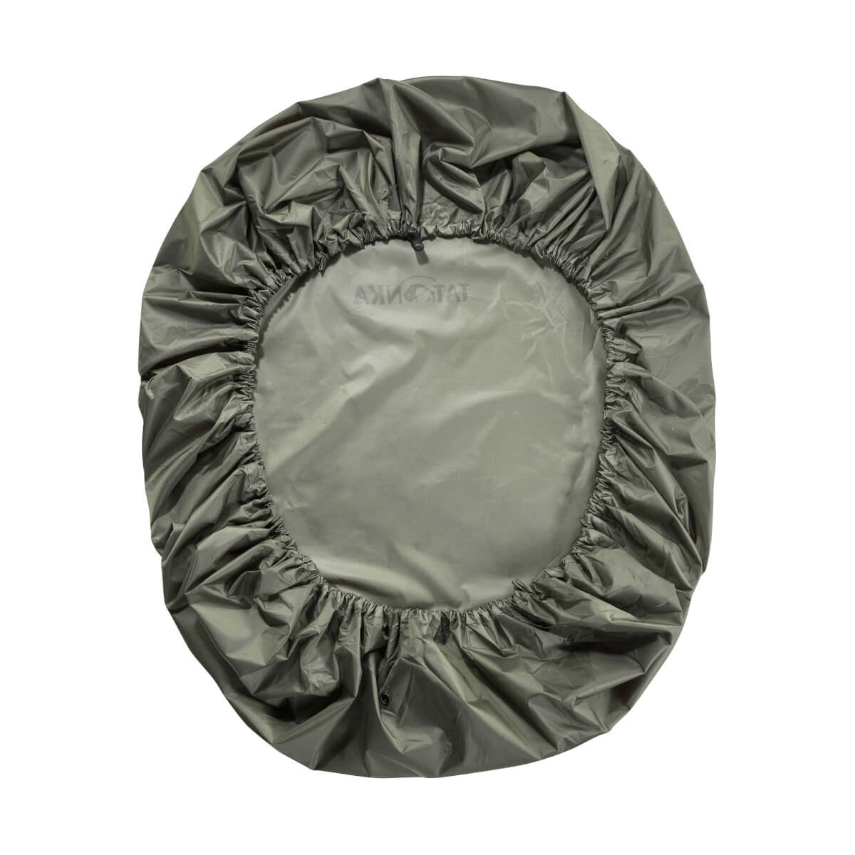 RAIN COVER 70-90