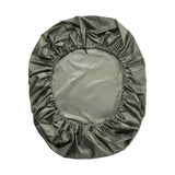 RAIN COVER 70-90