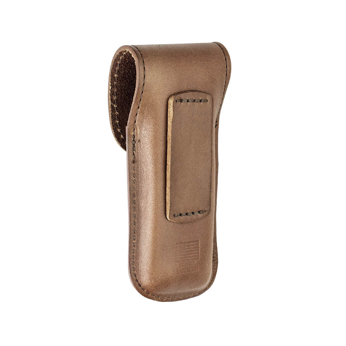 ヘリテージレザーケース