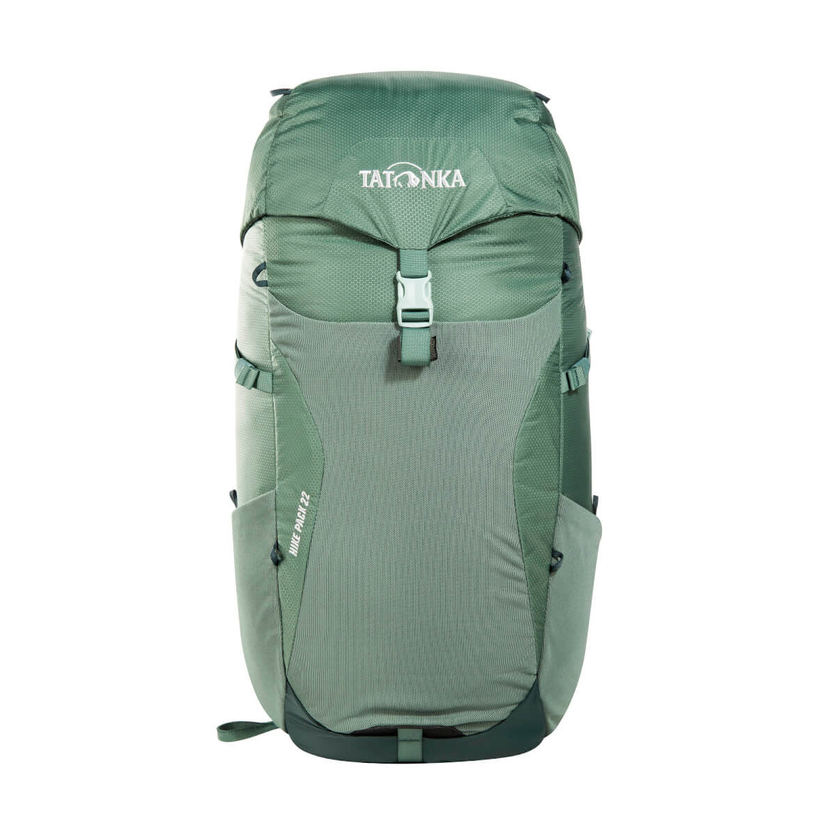 HIKE PACK 22