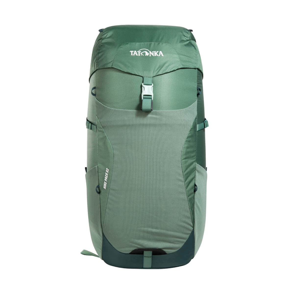 HIKE PACK 32