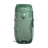 HIKE PACK 32