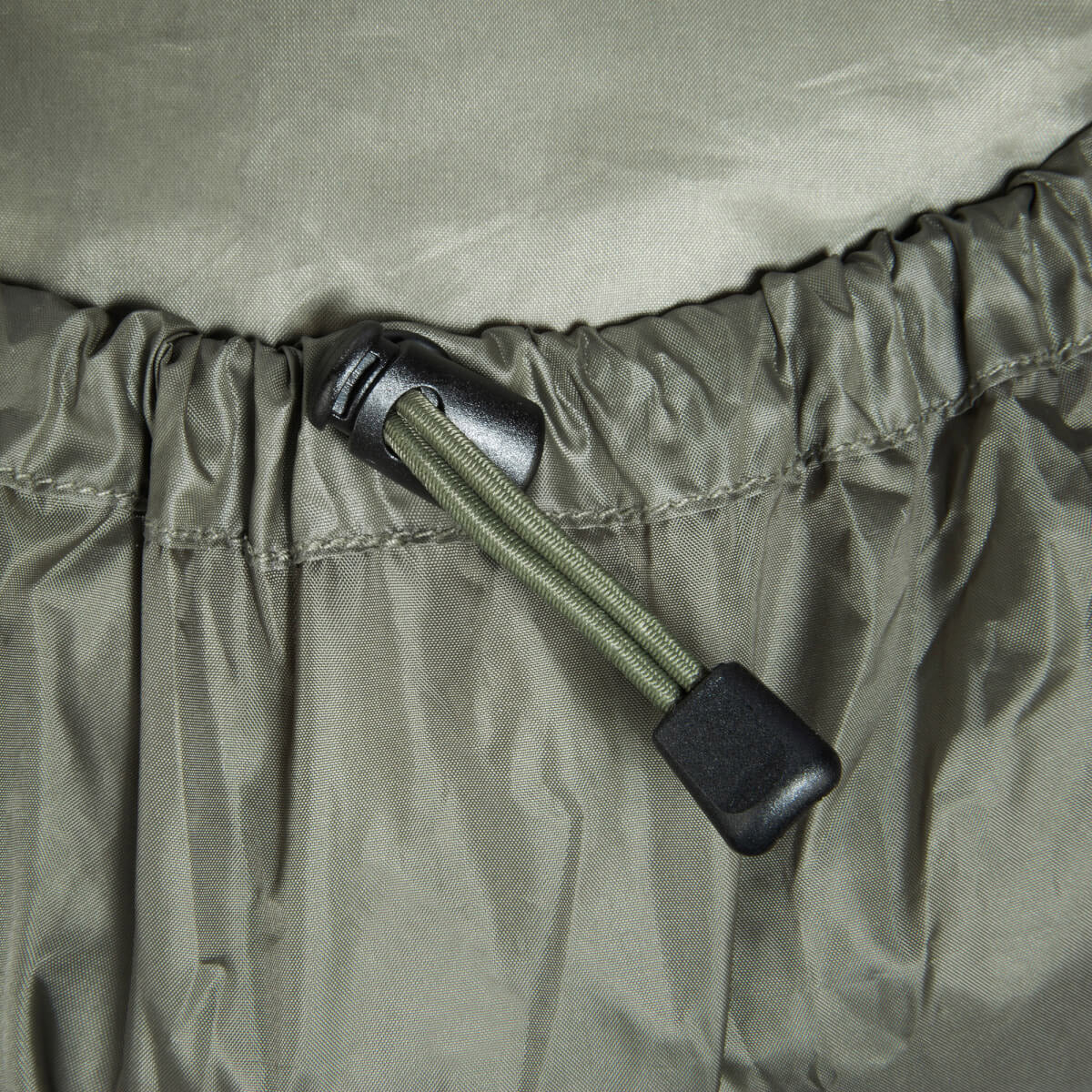 RAIN COVER 20-30