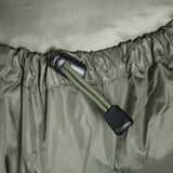 RAIN COVER 20-30