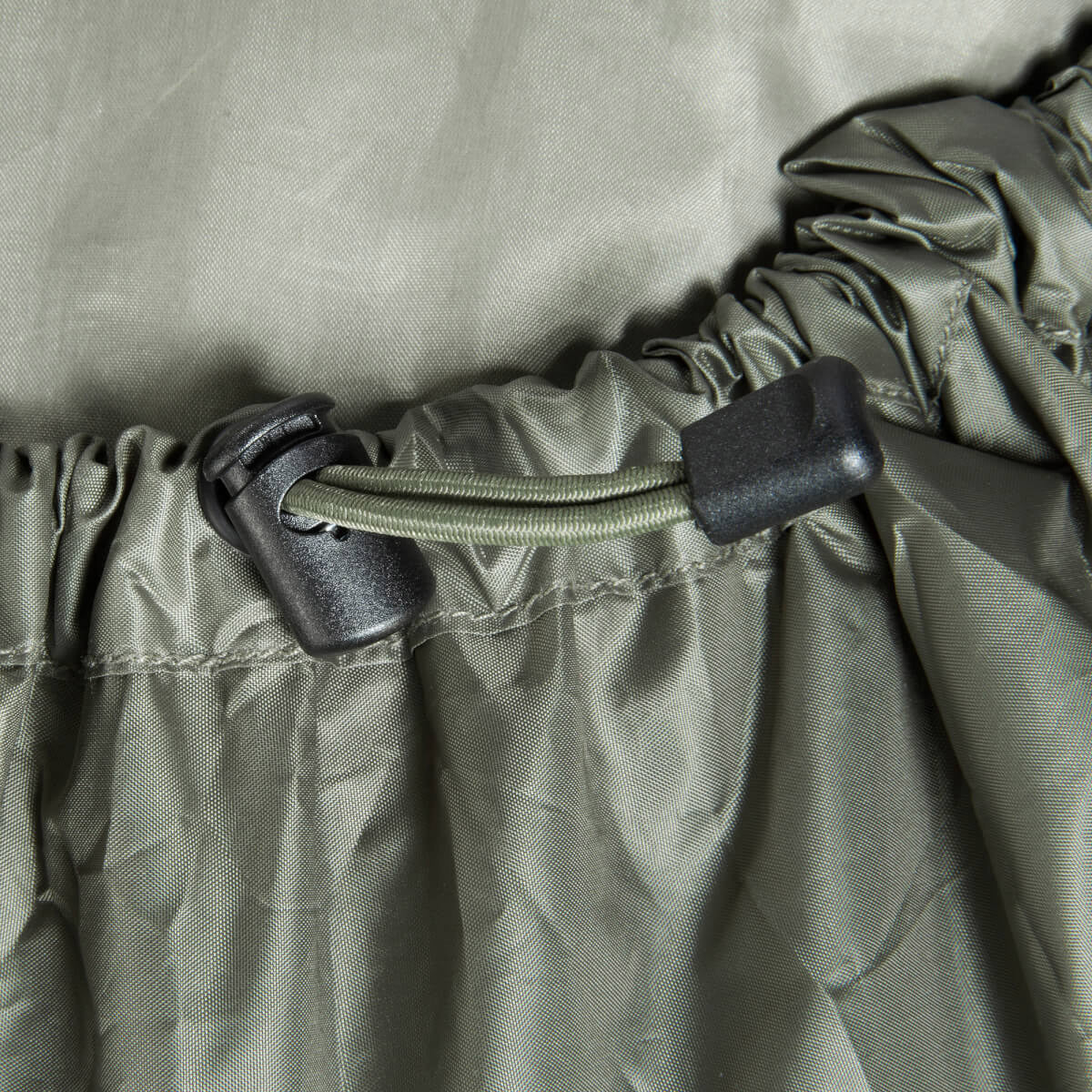 RAIN COVER 30-40