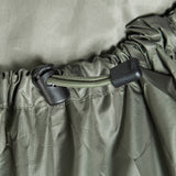 RAIN COVER 30-40