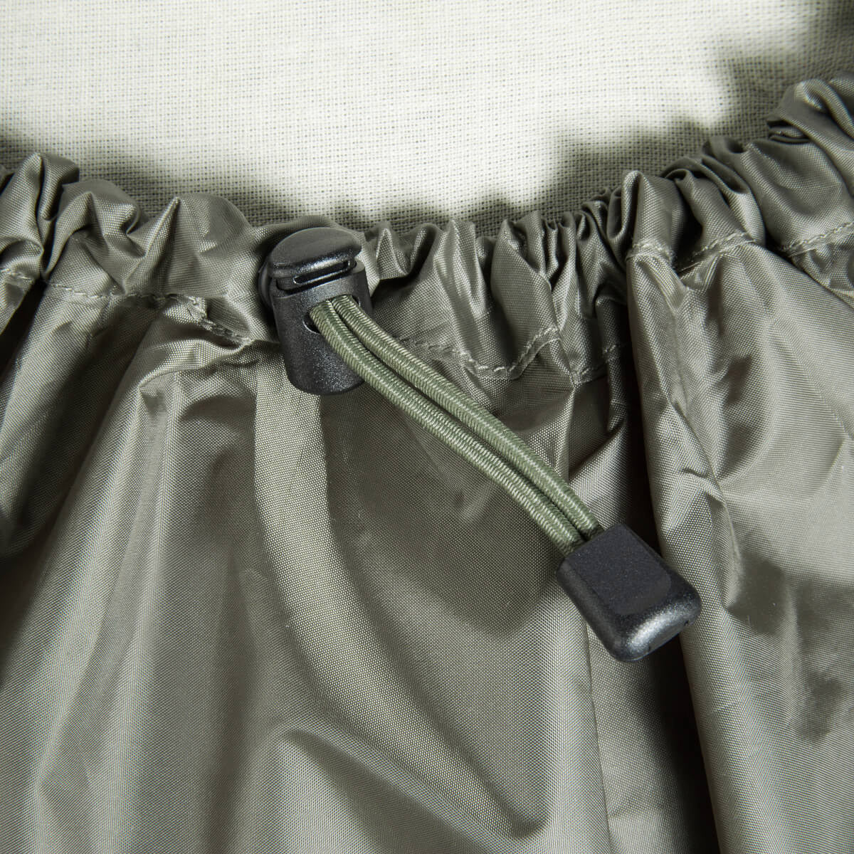 RAIN COVER 40-55