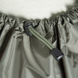 RAIN COVER 40-55