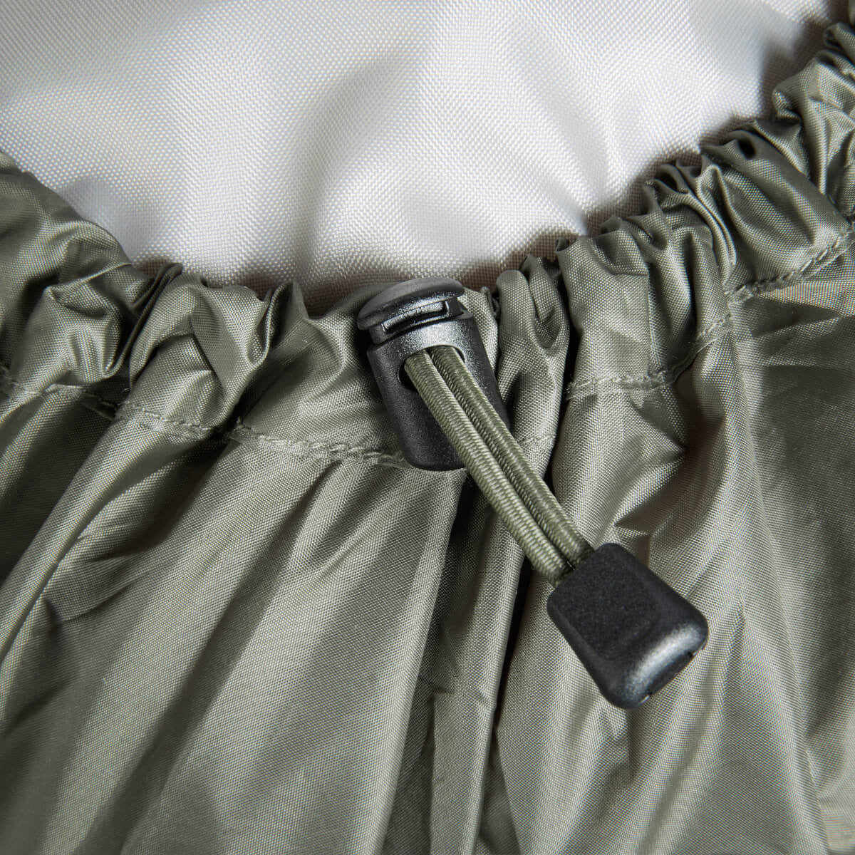 RAIN COVER 55-70