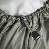 RAIN COVER 55-70