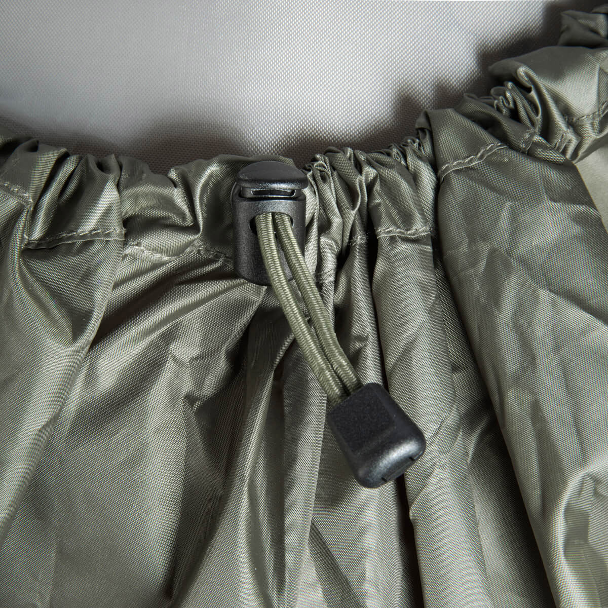 RAIN COVER 70-90