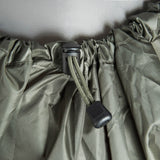 RAIN COVER 70-90