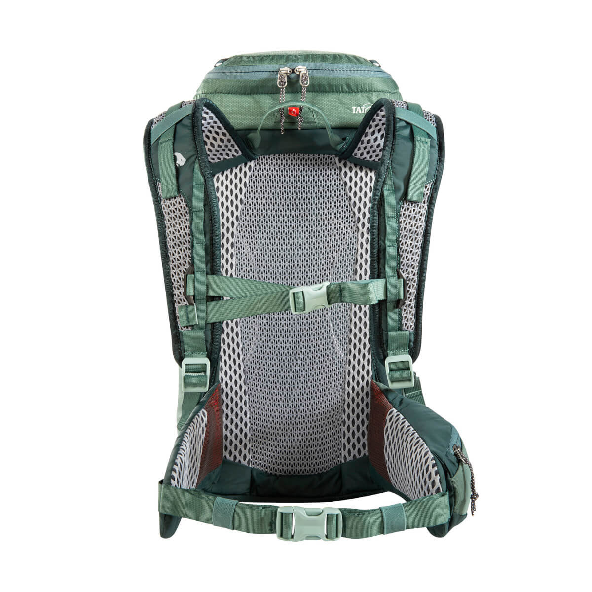 HIKE PACK 22