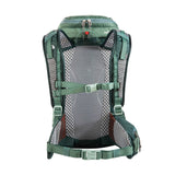 HIKE PACK 22