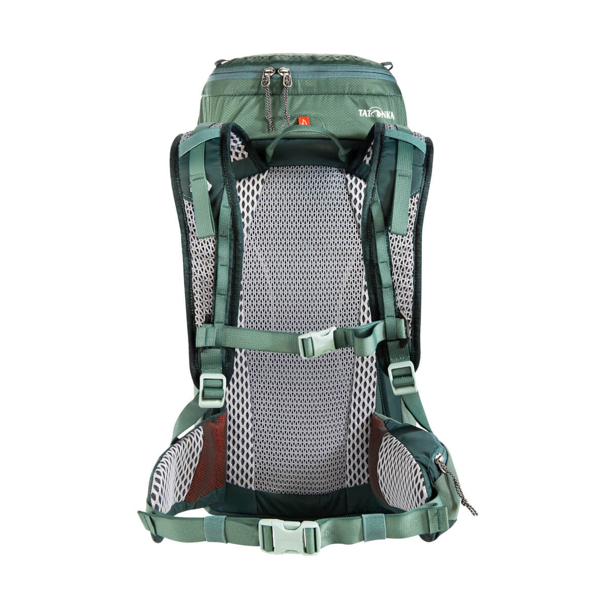 HIKE PACK 32