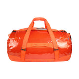 BARREL 85