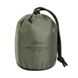 RAIN COVER 20-30