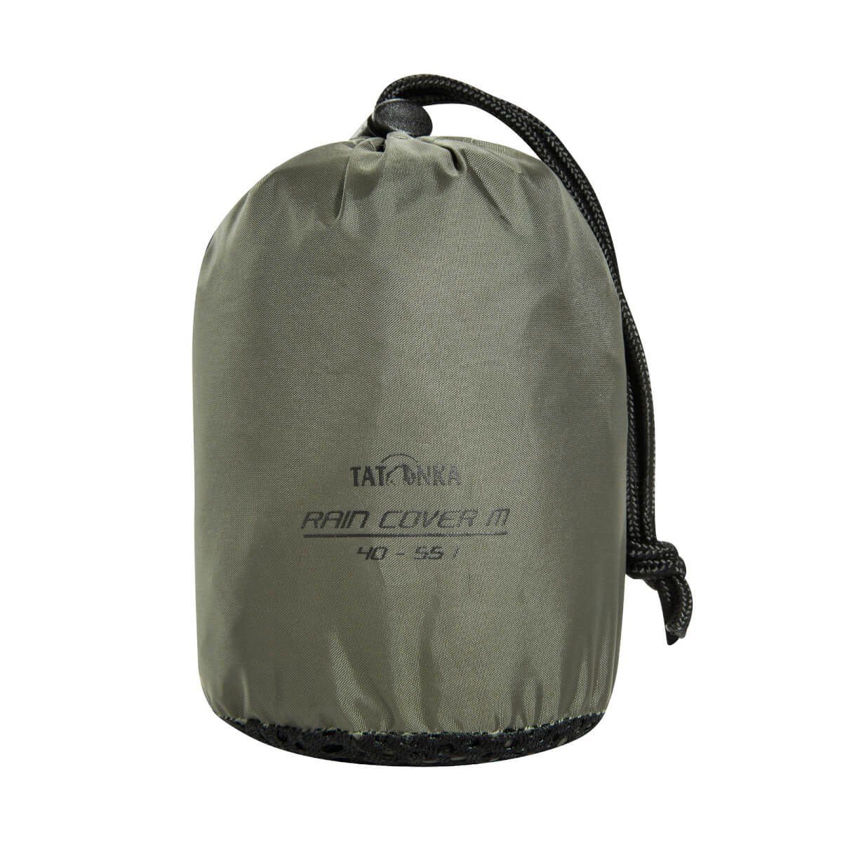 RAIN COVER 40-55