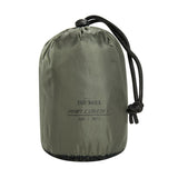 RAIN COVER 55-70