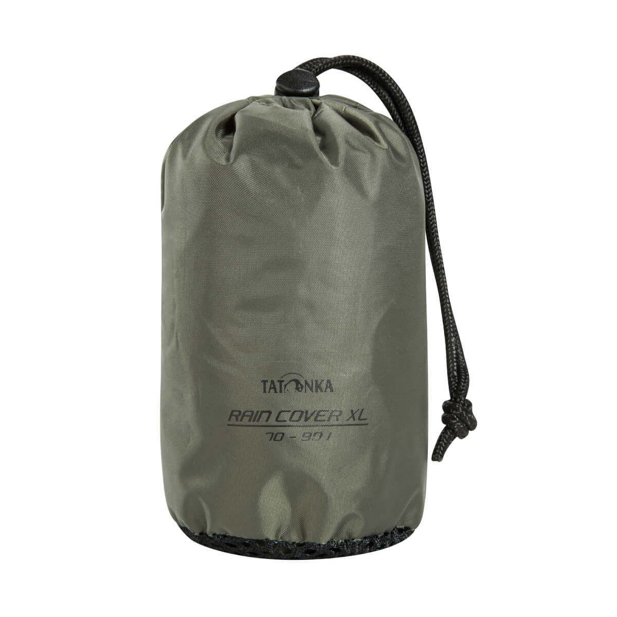 RAIN COVER 70-90