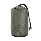 RAIN COVER 70-90
