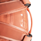 BARREL 25