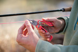 SKELETOOL CX