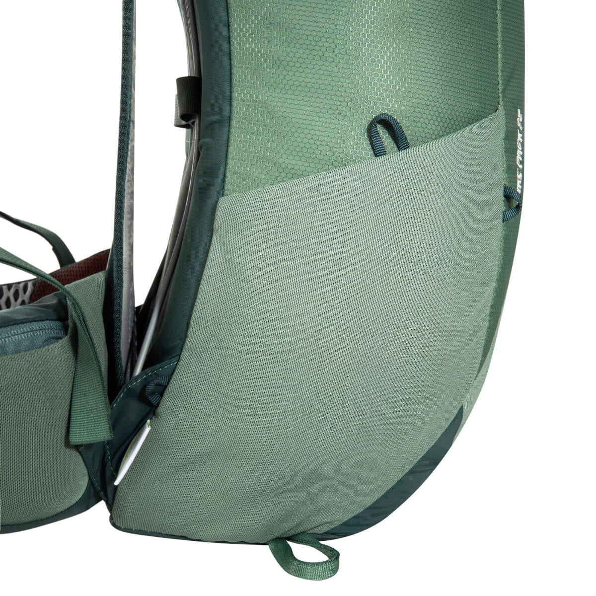 HIKE PACK 22