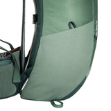 HIKE PACK 22