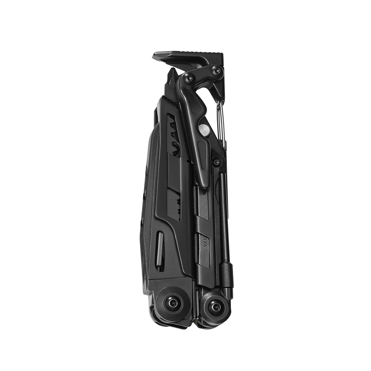 MUT – LTJ Shop