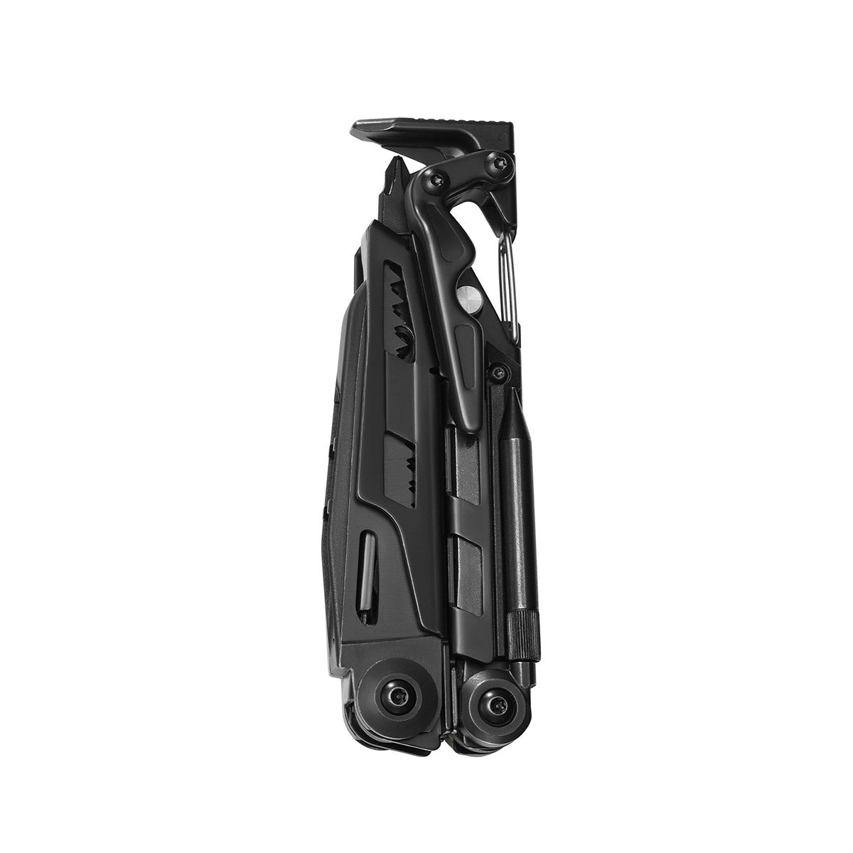 MUT EOD – LTJ Shop
