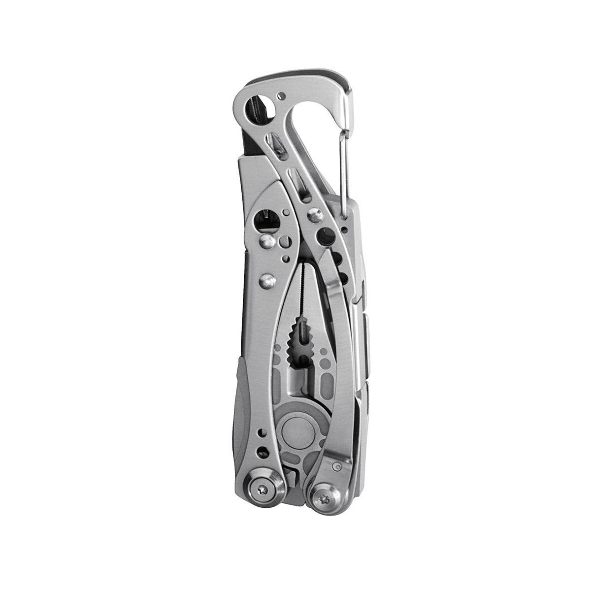 SKELETOOL