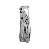 SKELETOOL
