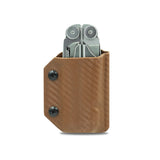 Kydex ケース (WAVE)