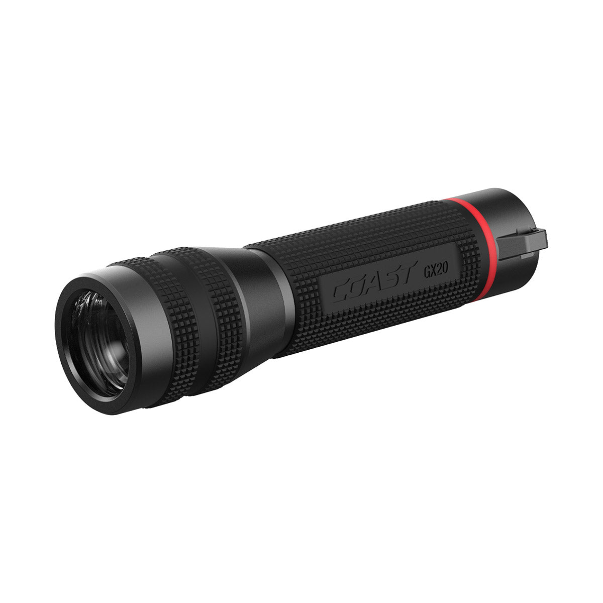 GX20