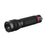 GX20