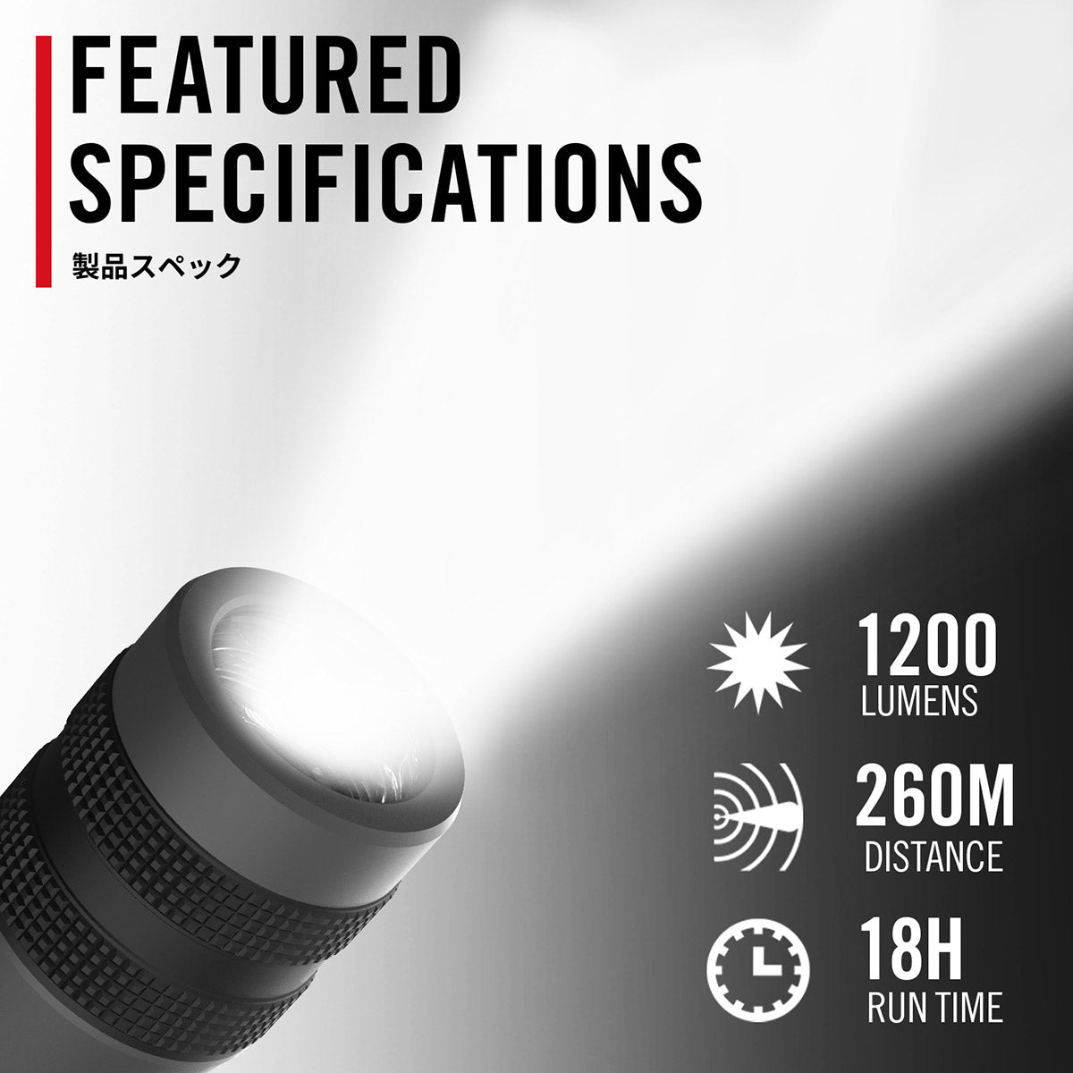 GX20