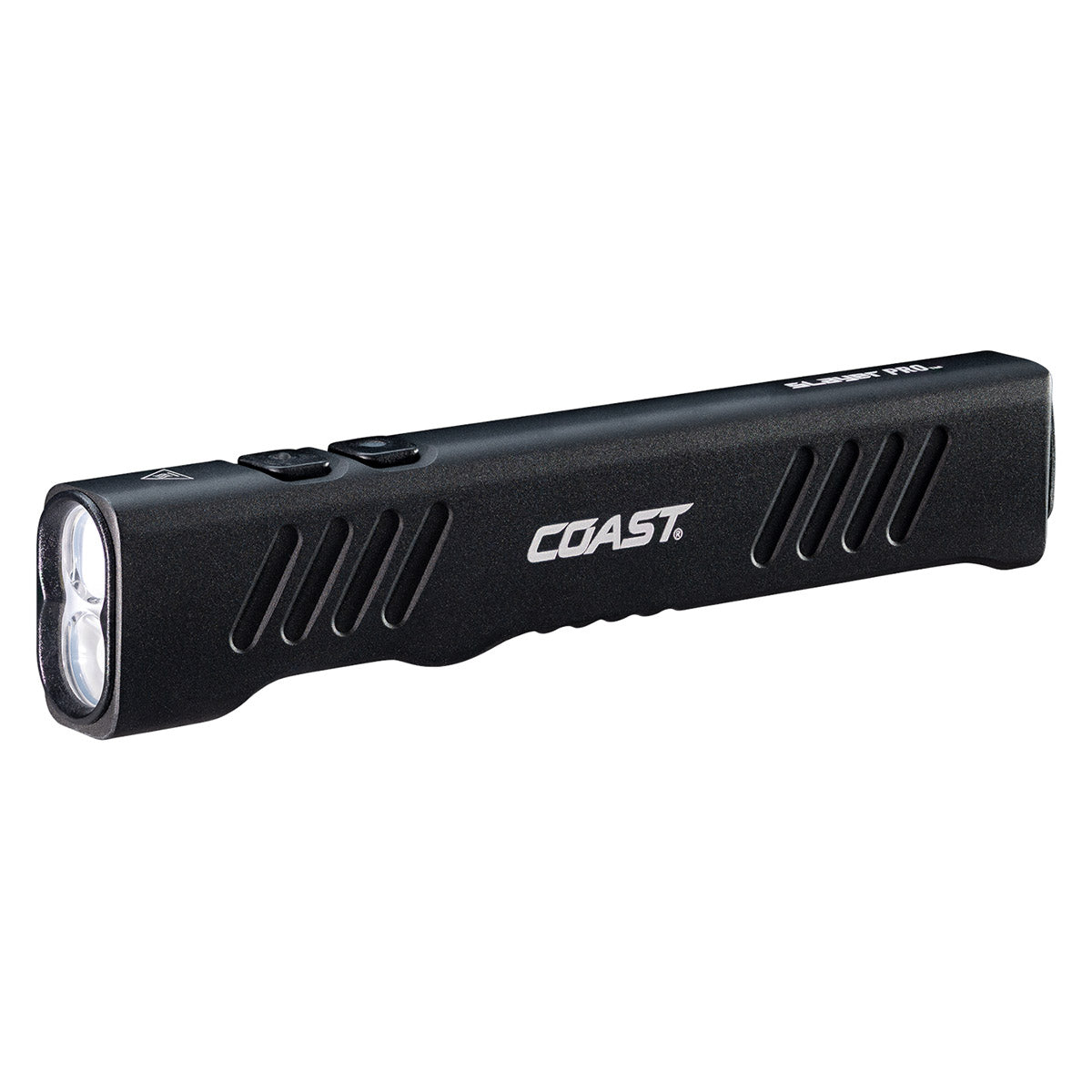 スナップオン　COAST 限定　LEDライト　SLAYER PRO 新品 SLAYER PRO – LTJ Shop