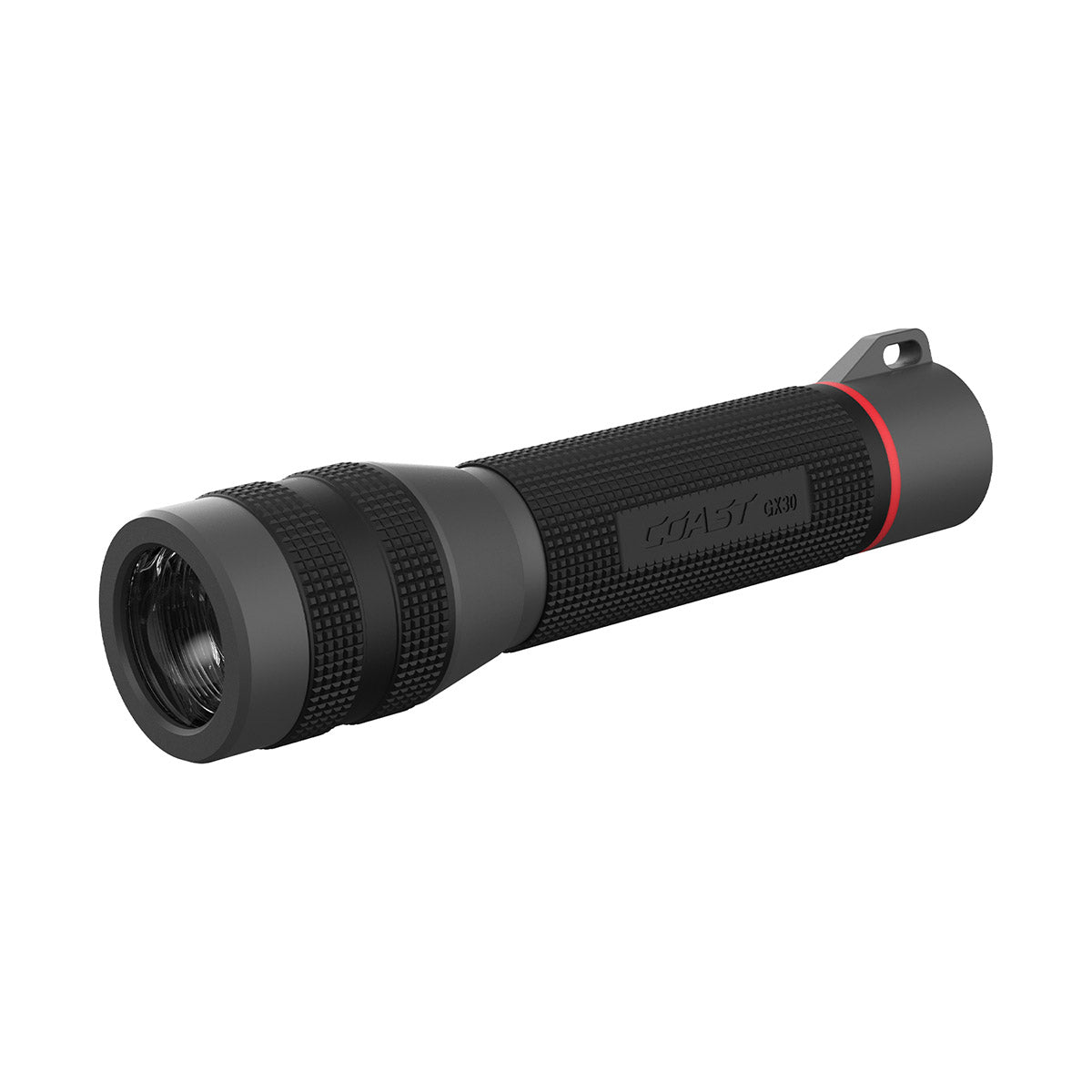 GX30