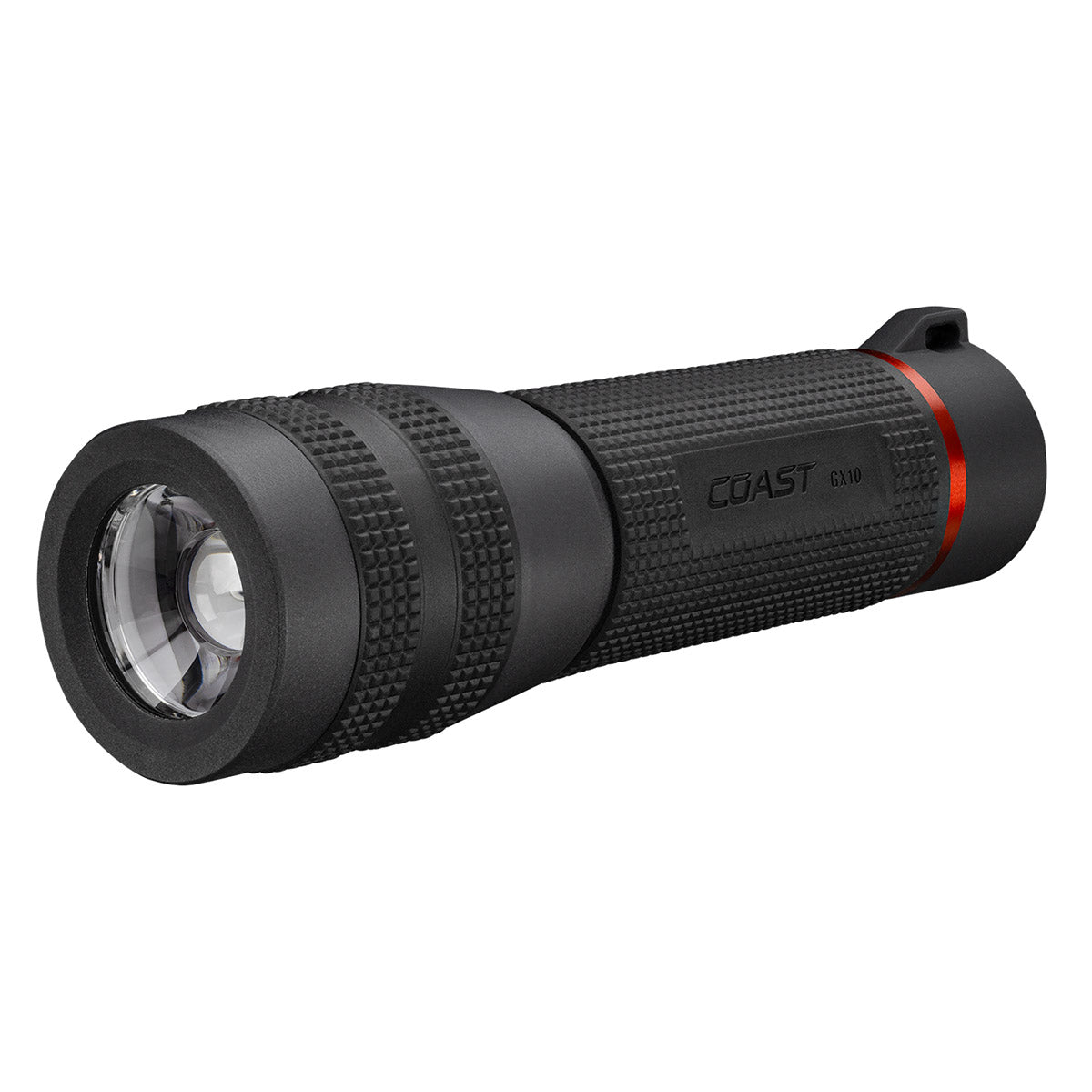 GX10 – LTJ Shop