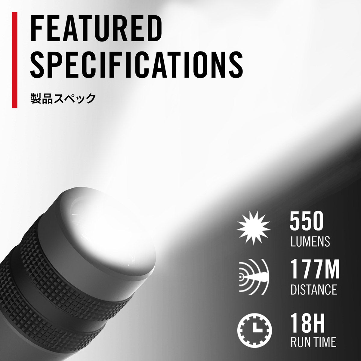 GX10