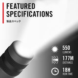 GX10