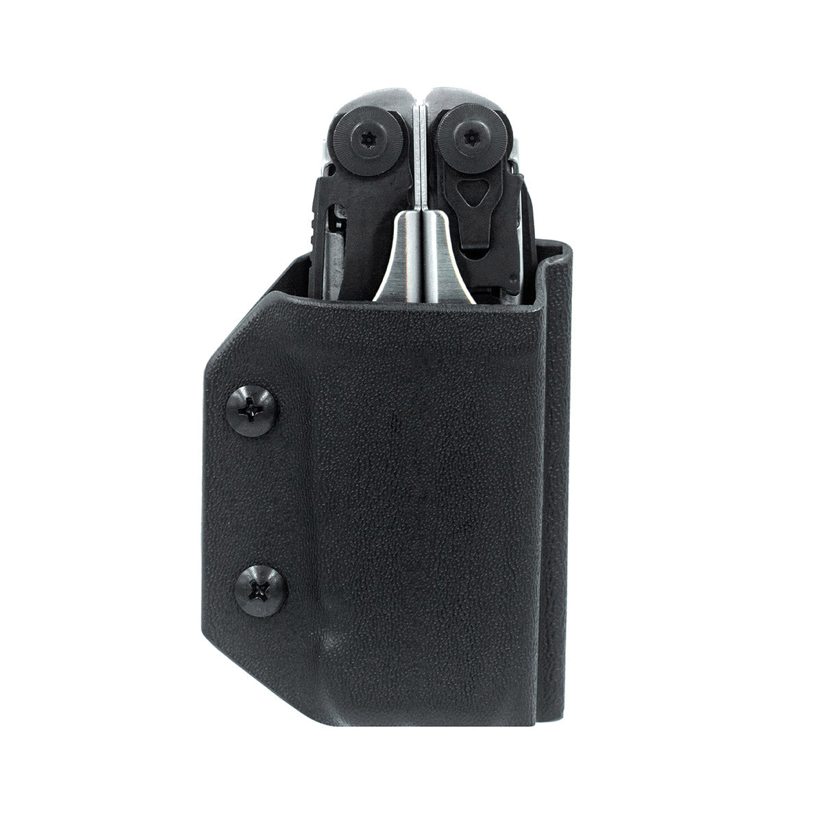 Kydex ケース (SURGE)
