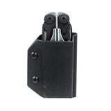 Kydex ケース (SURGE)