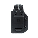 Kydex ケース (SURGE)