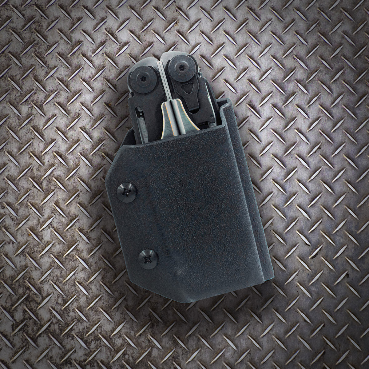 Kydex ケース (SURGE)