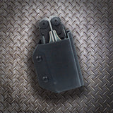 Kydex ケース (SURGE)