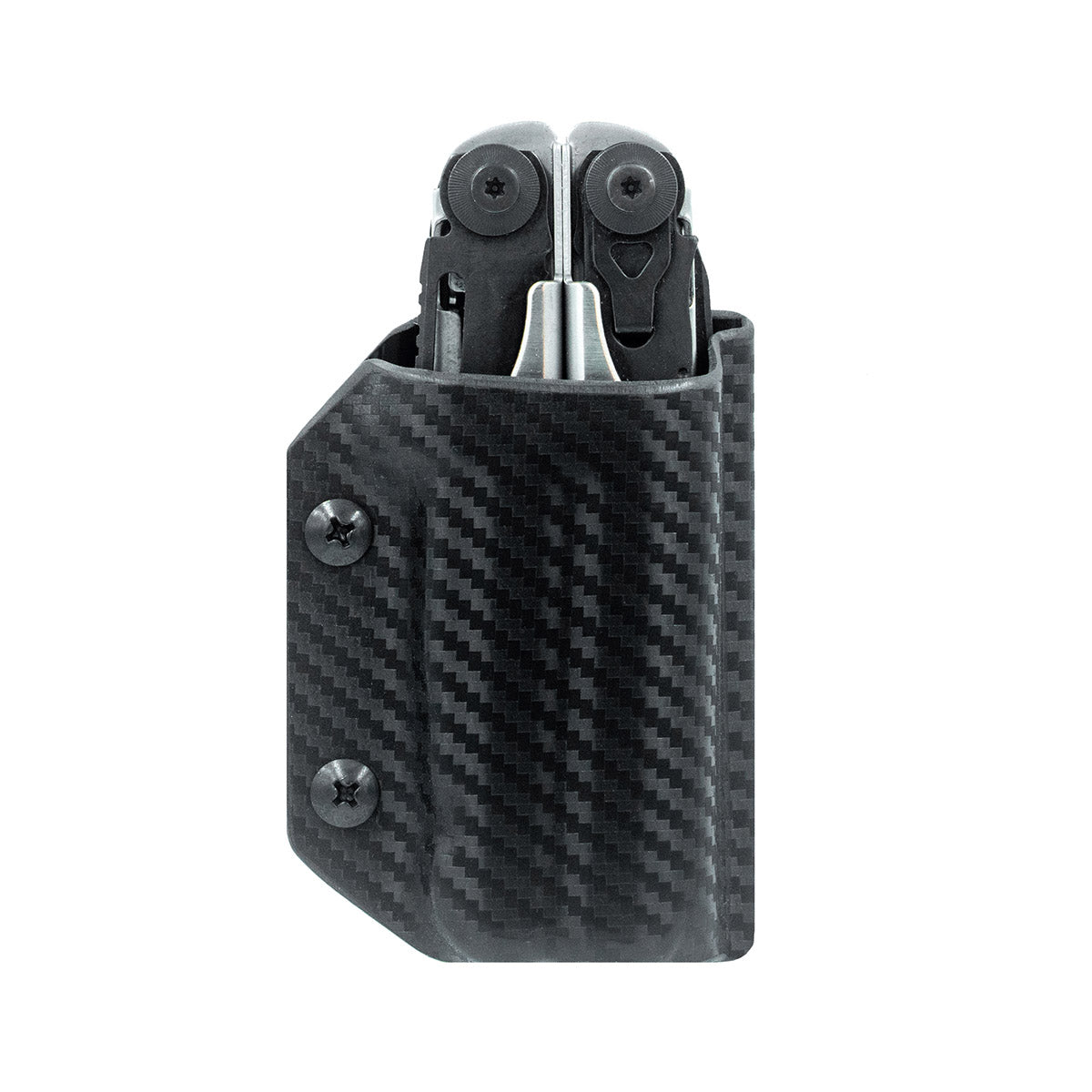 Kydex ケース (SURGE)