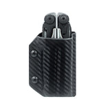 Kydex ケース (SURGE)